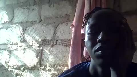 Snapshot of sexcarlly chatting on 09-19-25, 05:31 sexcarlly online show from 09-19-25, 05:31