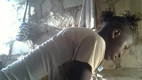 Snapshot of sexcarlly chatting on 09-20-25, 04:46 sexcarlly online show from 09-20-25, 04:46