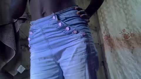 Snapshot of sexcarlly chatting on 09-21-25, 07:21 sexcarlly online show from 09-21-25, 07:21