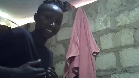 Snapshot of sexcarlly chatting on 09-23-25, 04:15 sexcarlly online show from 09-23-25, 04:15