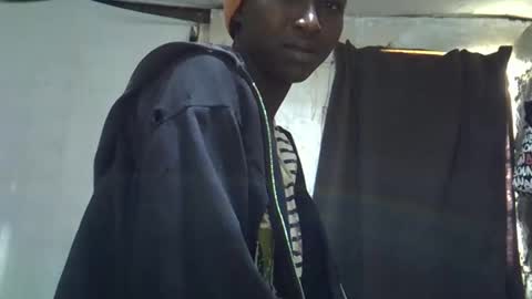 Snapshot of sexcarlly chatting on 09-25-25, 04:16 sexcarlly online show from 09-25-25, 04:16