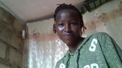 Snapshot of sexcarlly chatting on 09-27-25, 05:23 sexcarlly online show from 09-27-25, 05:23