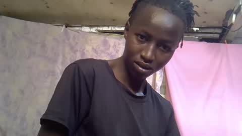 Snapshot of sexcarlly chatting on 09-28-25, 04:40 sexcarlly online show from 09-28-25, 04:40