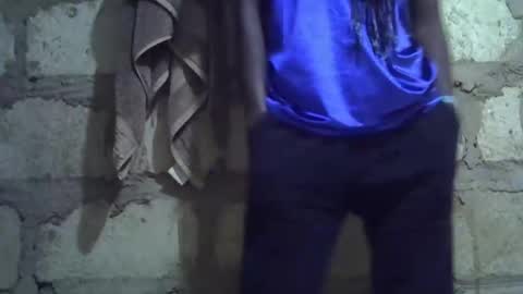 Snapshot of sexcarlly chatting on 09-30-25, 03:11 sexcarlly online show from 09-30-25, 03:11