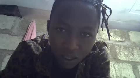 Snapshot of sexcarlly chatting on 10-06-25, 03:48 sexcarlly online show from 10-06-25, 03:48