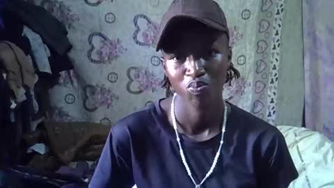 Snapshot of sexcarlly chatting on 10-18-25, 11:33 sexcarlly online show from 10-18-25, 11:33