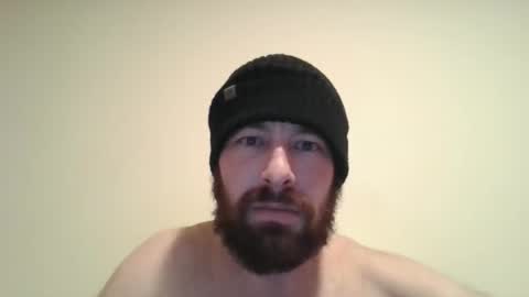 sexcbeast24 online show from 02-06-25, 06:29