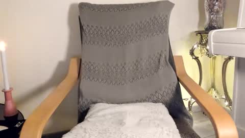 Snapshot of sexchillers_fun chatting on 09-20-25, 10:44 Passion Cube online show from 09-20-25, 10:44