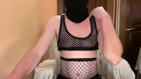 Passion Cube online show from 05-23-26, 11:47