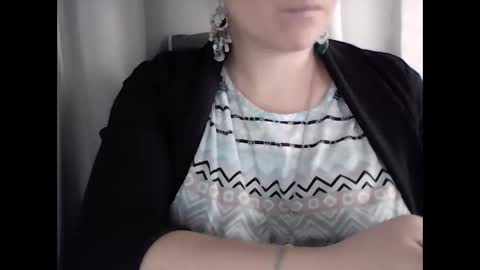 sexcoppia_24 online show from 10-23-25, 08:57