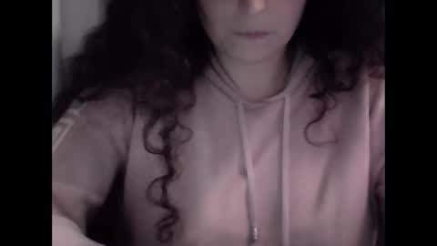 sexcoppia_24 online show from 11-03-25, 04:41