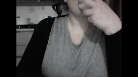 sexcoppia_24 online show from 12-16-25, 10:04