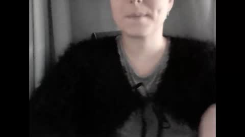 sexcoppia_24 online show from 12-20-25, 09:05