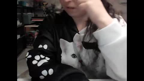 sexcoppia_24 online show from 02-04-26, 04:57