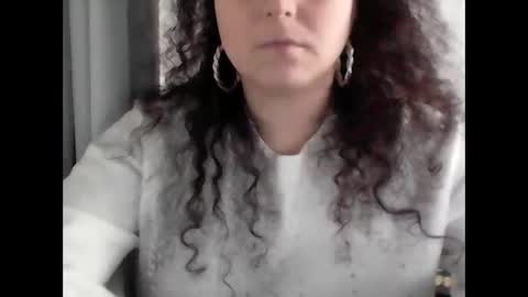 sexcoppia_24 online show from 03-11-26, 09:48