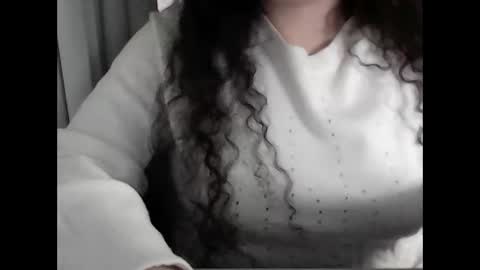 sexcoppia_24 online show from 03-23-26, 09:02