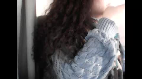 sexcoppia_24 online show from 04-08-26, 08:03