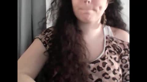 sexcoppia_24 online show from 04-11-26, 08:18