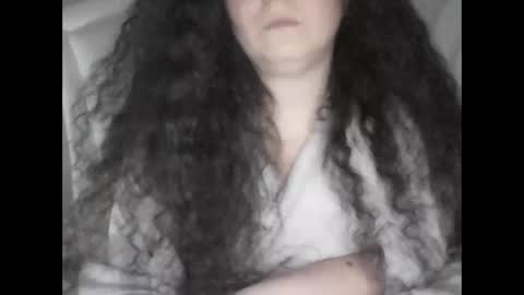 sexcoppia_24 online show from 04-18-26, 09:26