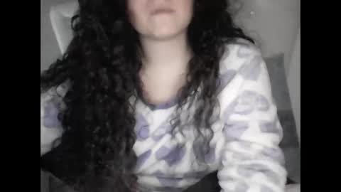 sexcoppia_24 online show from 04-26-26, 10:07