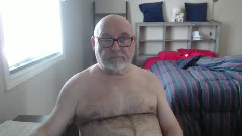 Snapshot of sexcrave65 chatting on 03-05-26, 04:14 Sexcrave65 online show from 03-05-26, 04:14