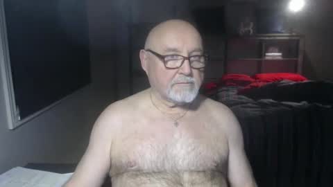 Snapshot of sexcrave65 chatting on 03-10-26, 09:03 Sexcrave65 online show from 03-10-26, 09:03