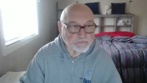 Snapshot of sexcrave65 chatting on 03-11-26, 07:31 Sexcrave65 online show from 03-11-26, 07:31