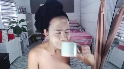 MS Anna online show from 02-17-26, 05:04