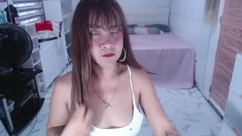 MS Anna online show from 06-21-26, 11:40