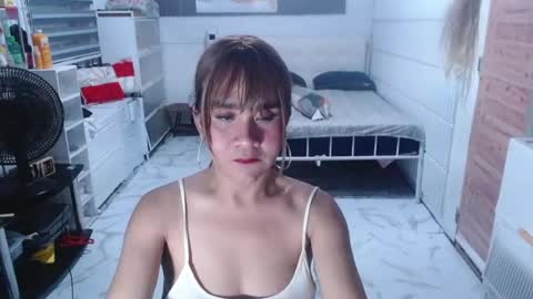 MS Anna online show from 06-26-26, 11:36