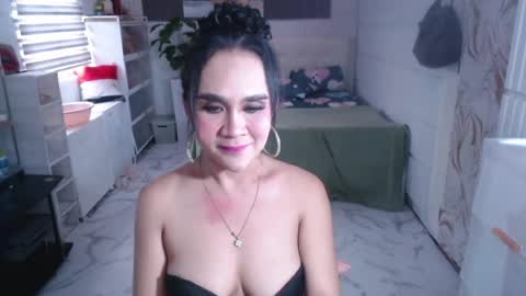 MS Anna online show from 07-09-26, 06:06