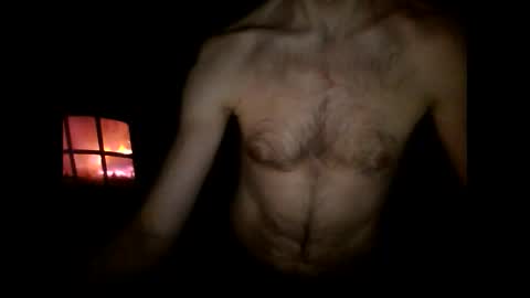 Snapshot of sexdeiv chatting on 12-14-24, 03:18 sexdeiv online show from 12-14-24, 03:18