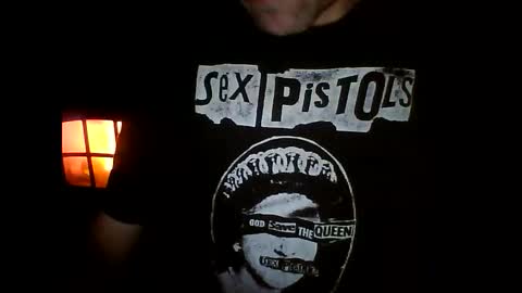 Snapshot of sexdeiv chatting on 12-28-24, 12:57 sexdeiv online show from 12-28-24, 12:57