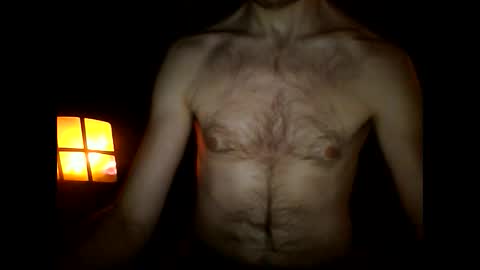 Snapshot of sexdeiv chatting on 12-30-24, 12:32 sexdeiv online show from 12-30-24, 12:32