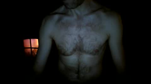 Snapshot of sexdeiv chatting on 01-06-25, 12:05 sexdeiv online show from 01-06-25, 12:05