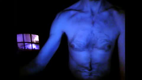 Snapshot of sexdeiv chatting on 01-06-25, 11:42 sexdeiv online show from 01-06-25, 11:42