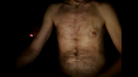 Snapshot of sexdeiv chatting on 01-08-25, 06:52 sexdeiv online show from 01-08-25, 06:52