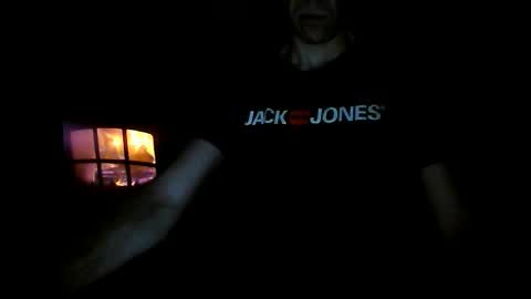 Snapshot of sexdeiv chatting on 01-13-25, 12:19 sexdeiv online show from 01-13-25, 12:19