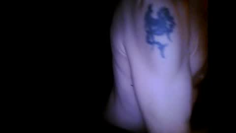 Snapshot of sexdeiv chatting on 01-26-25, 02:14 sexdeiv online show from 01-26-25, 02:14