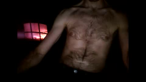 Snapshot of sexdeiv chatting on 02-19-25, 02:23 sexdeiv online show from 02-19-25, 02:23