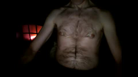 Snapshot of sexdeiv chatting on 02-27-25, 01:59 sexdeiv online show from 02-27-25, 01:59