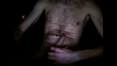 Snapshot of sexdeiv chatting on 02-27-25, 05:02 sexdeiv online show from 02-27-25, 05:02