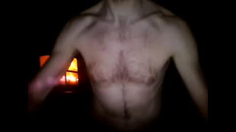 Snapshot of sexdeiv chatting on 03-10-25, 01:34 sexdeiv online show from 03-10-25, 01:34