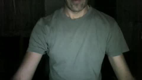 Snapshot of sexdeiv chatting on 09-14-25, 08:30 sexdeiv online show from 09-14-25, 08:30