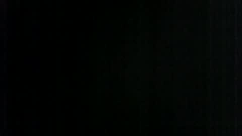 Snapshot of sexdeiv chatting on 10-05-25, 09:34 sexdeiv online show from 10-05-25, 09:34