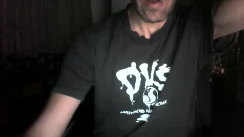 Snapshot of sexdeiv chatting on 10-12-25, 07:13 sexdeiv online show from 10-12-25, 07:13