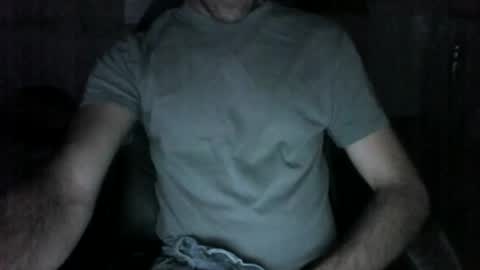 Snapshot of sexdeiv chatting on 10-28-25, 01:09 sexdeiv online show from 10-28-25, 01:09