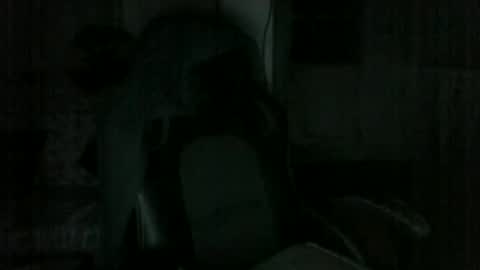 sexdeiv online show from 11-09-25, 10:30