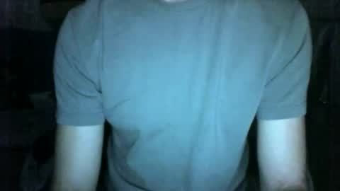 sexdeiv online show from 11-15-25, 02:31