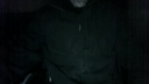 sexdeiv online show from 11-17-25, 12:05